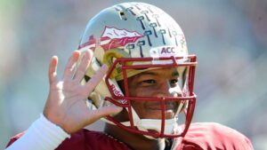NaN