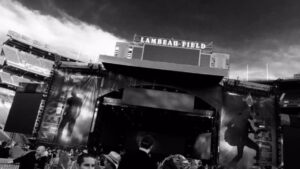 NaN