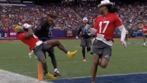 NaN