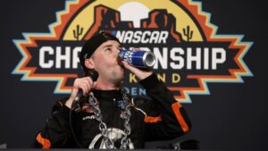 Ben Rhodes