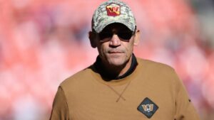 Ron Rivera
