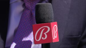 Bally Sports rebrandin