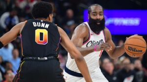 NBA