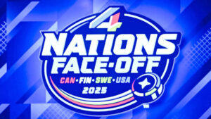4 Nations