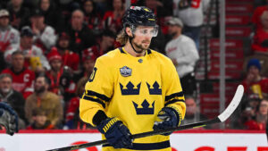 Kempe