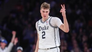 NCAA
