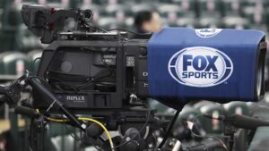 Fox Sport