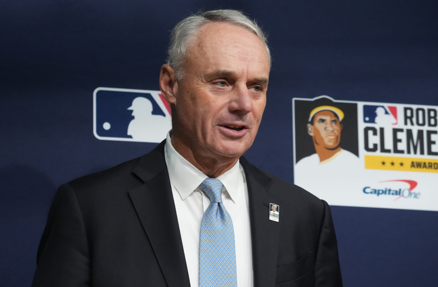 Possible MLB expansion has 2 cities as heavy favorites