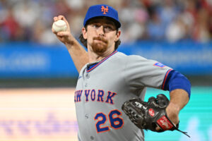 Top 10 MLB rookies heading into the 2026 season 