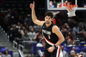 Top 15 best contracts in the NBA