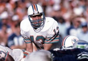 Top 10 quarterbacks to never win a Super Bowl