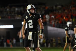 UDFAs that can crack 53-man NFL roster