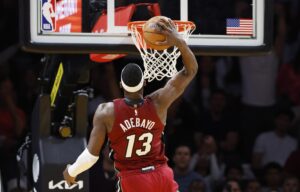 NBA players with most points in a single game