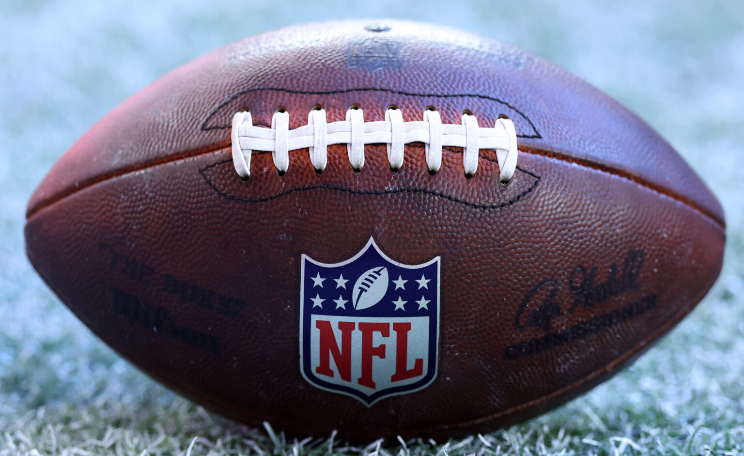 NFL Stat Pad game is taking over the internet