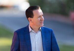 ESPN Ian Rapoport NFL Network