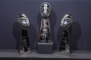 5 NFL Teams One Move Away From Super Bowl Contention