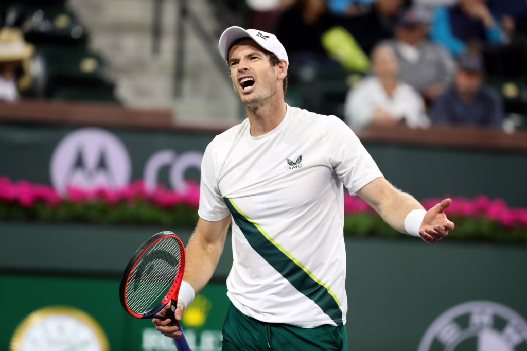 Rafael Nadal invites first legend to play with him in ‘Rafael Nadal Academy Slam’