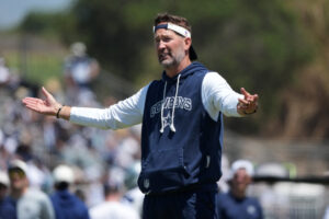 Brian Schottenheimer