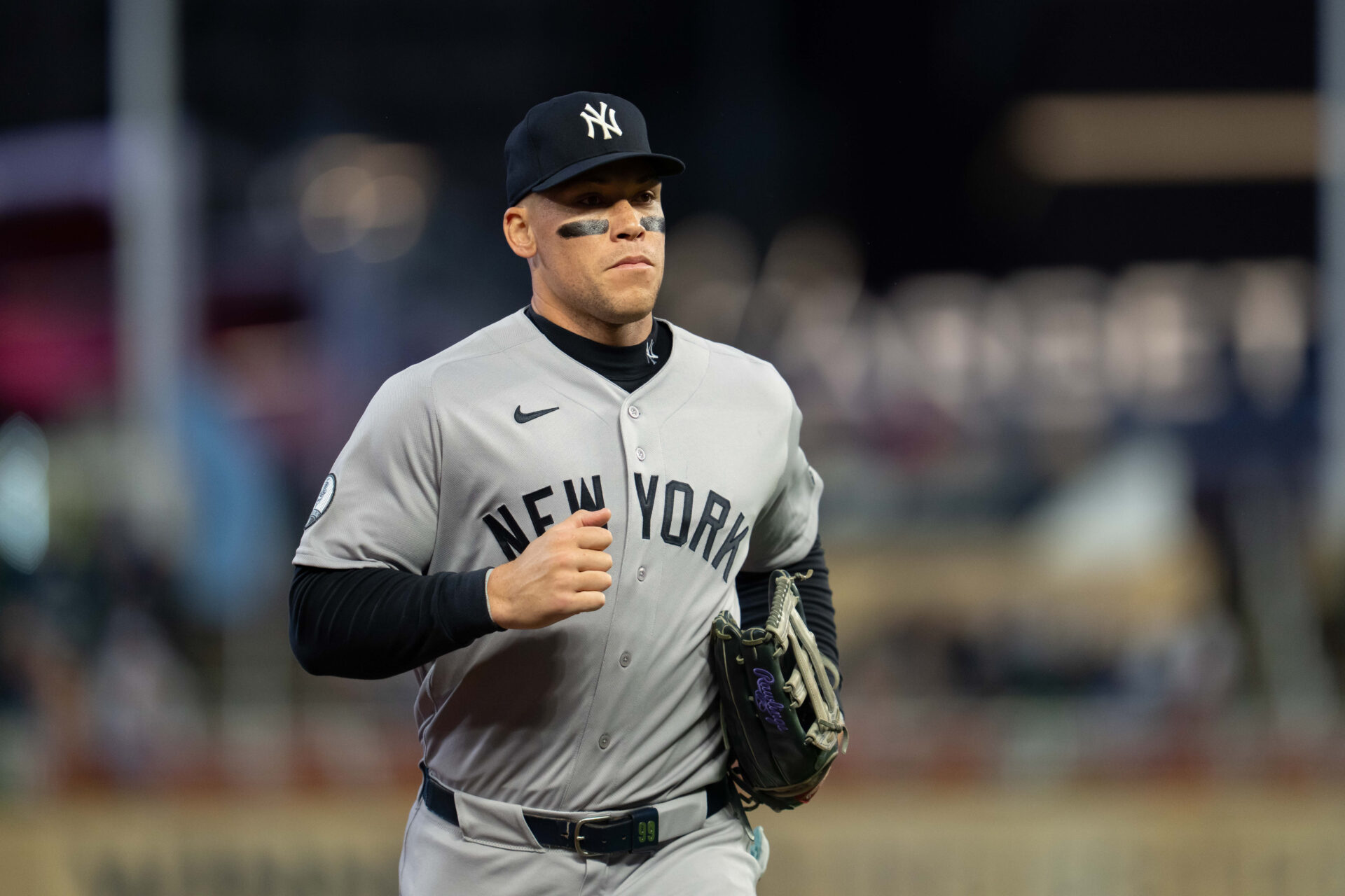 Manager Team Assignment Former Yankees manager Buck Showalter 'adamant' that team made mistake ...