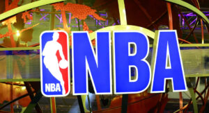 NBA: All Star Game-Jam Session