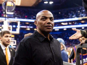 NBA: Minnesota Timberwolves at Phoenix Suns