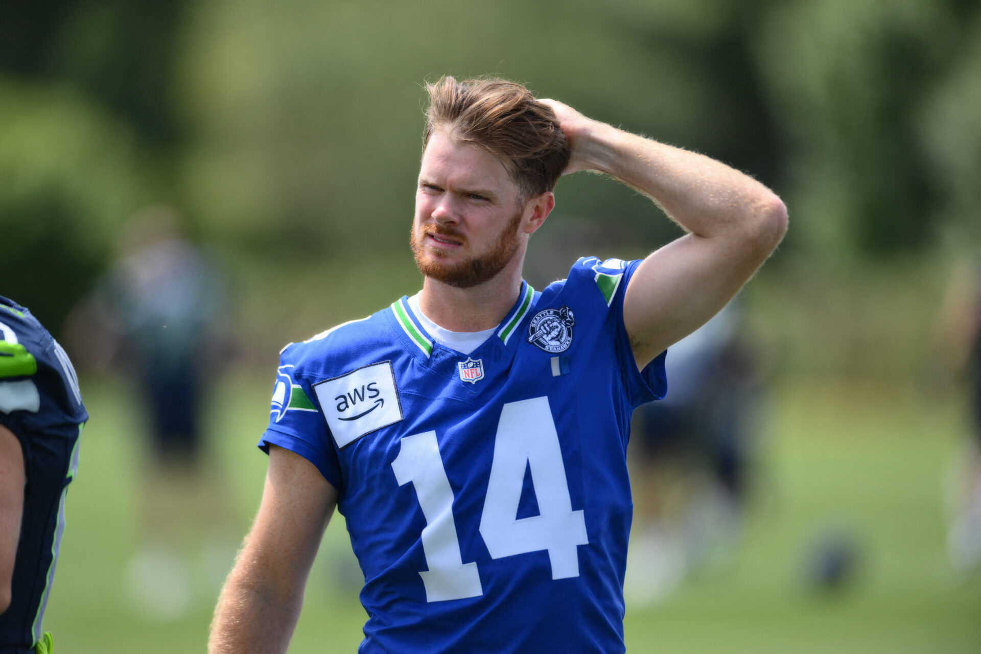 FOOTBALL-NFL-178.jpg