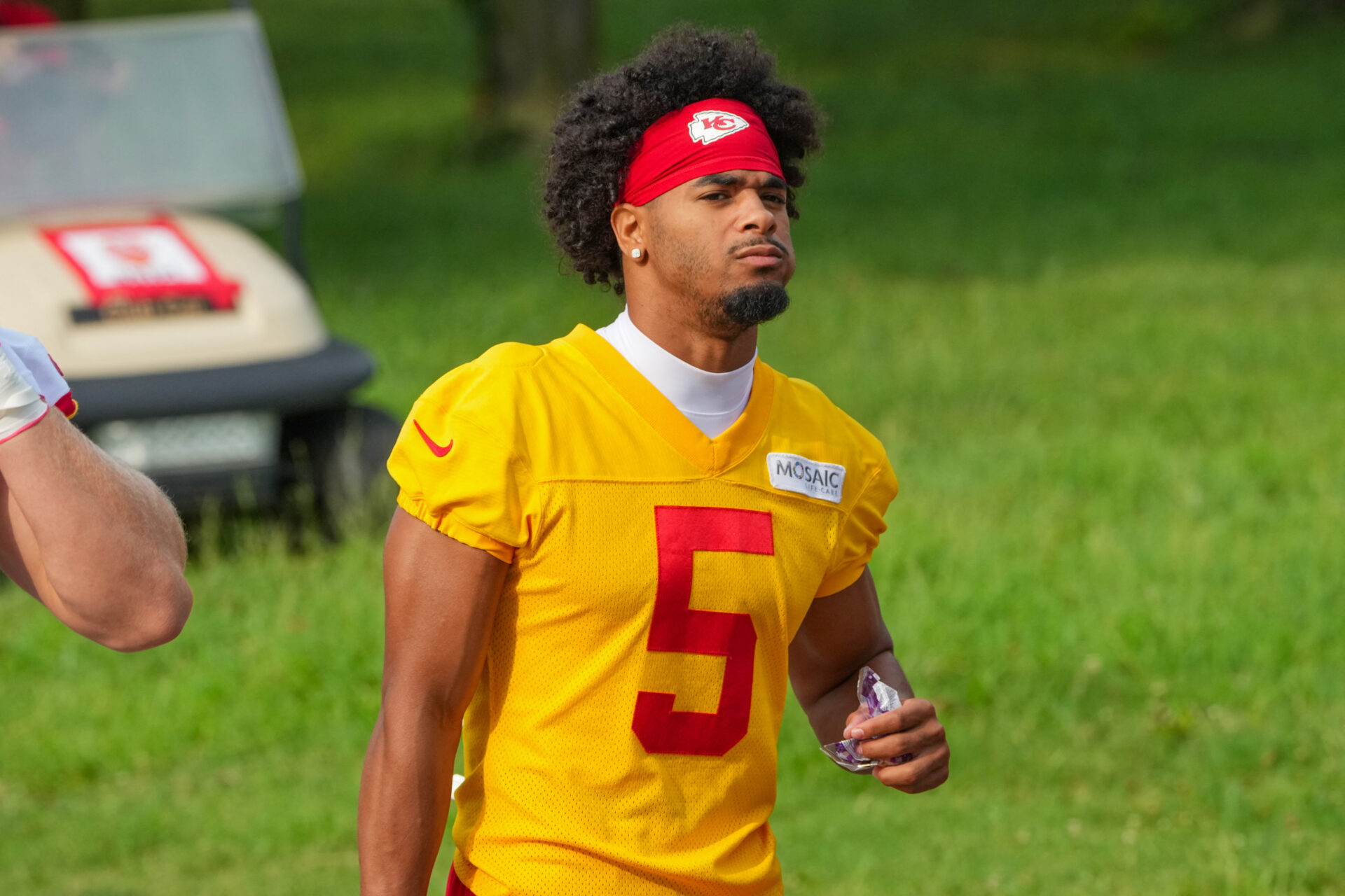 FOOTBALL-NFL-181.jpg