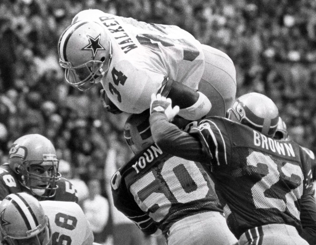 FOOTBALL-NFL-200-e1789662962212.jpg