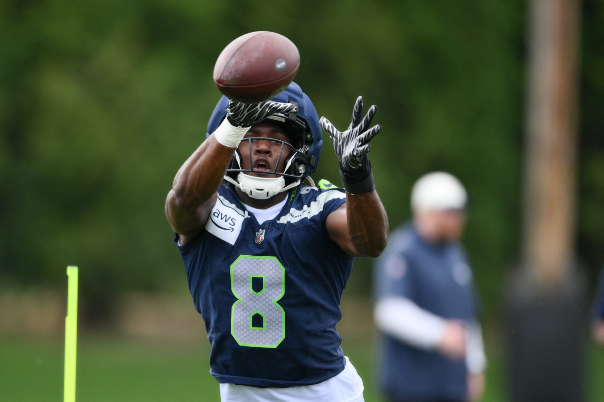 FOOTBALL-NFL-59.jpg