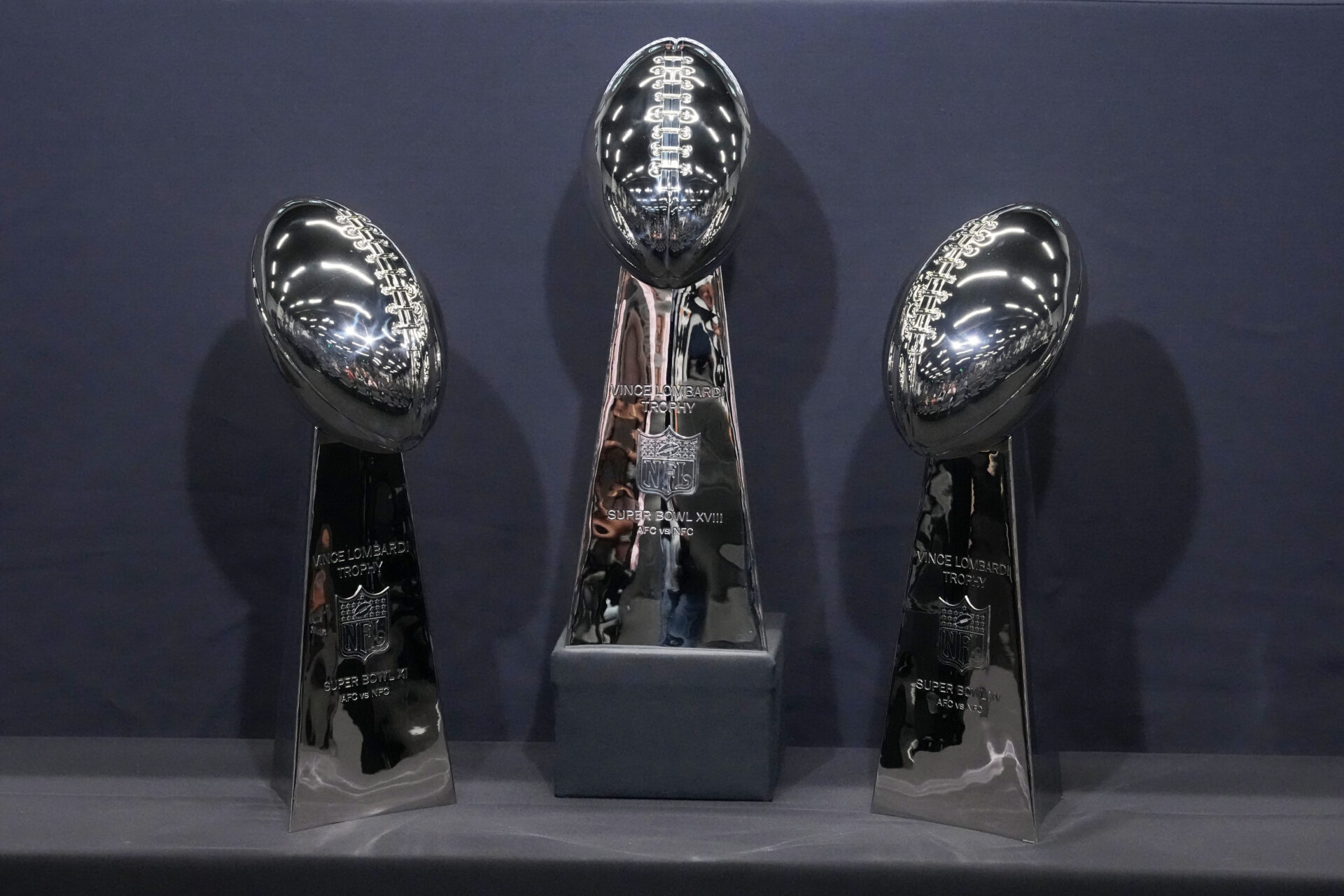 FOOTBALL-NFL-67.jpg