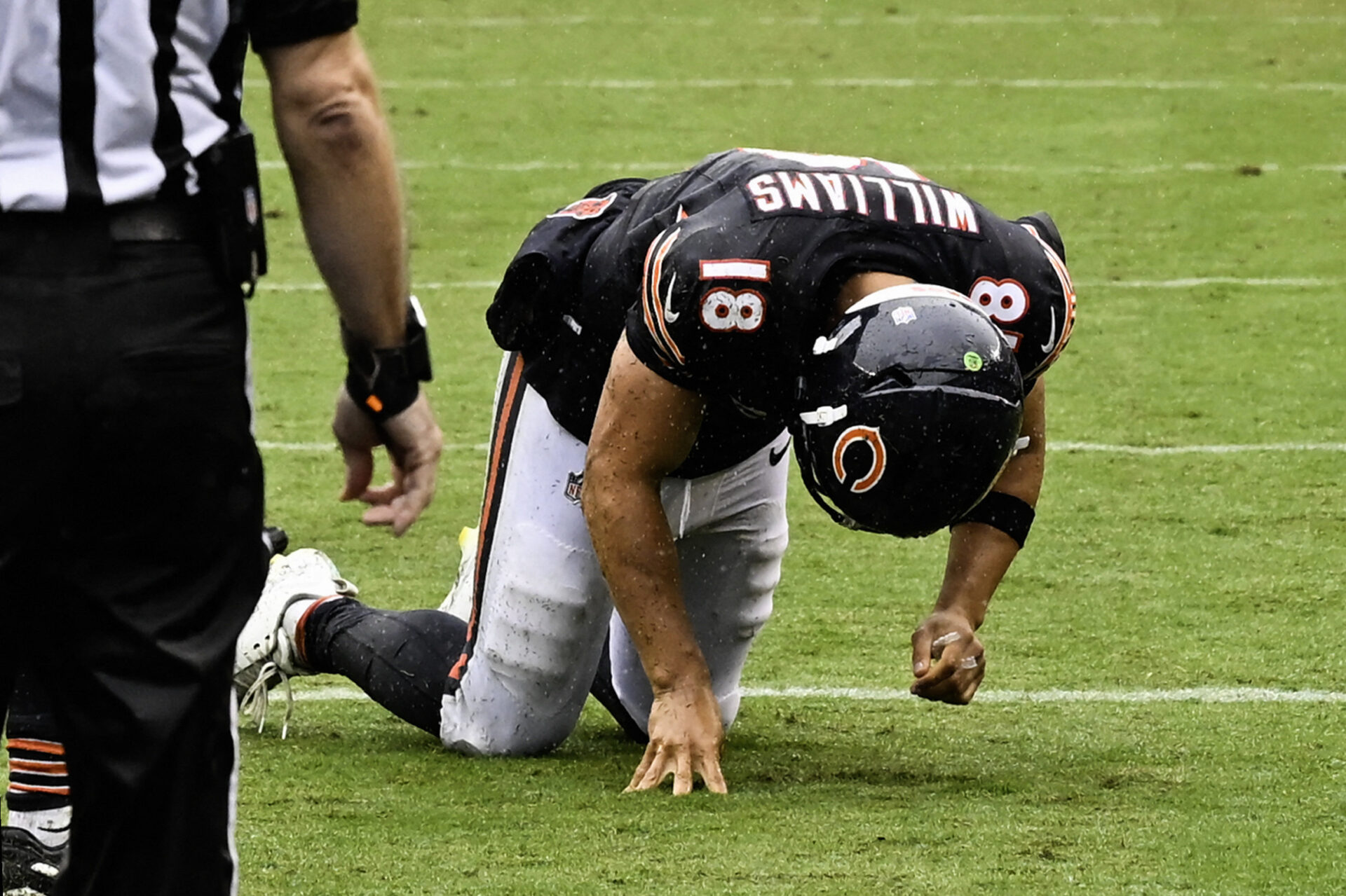 FOOTBALL-NFL-CHI-MIN.jpg