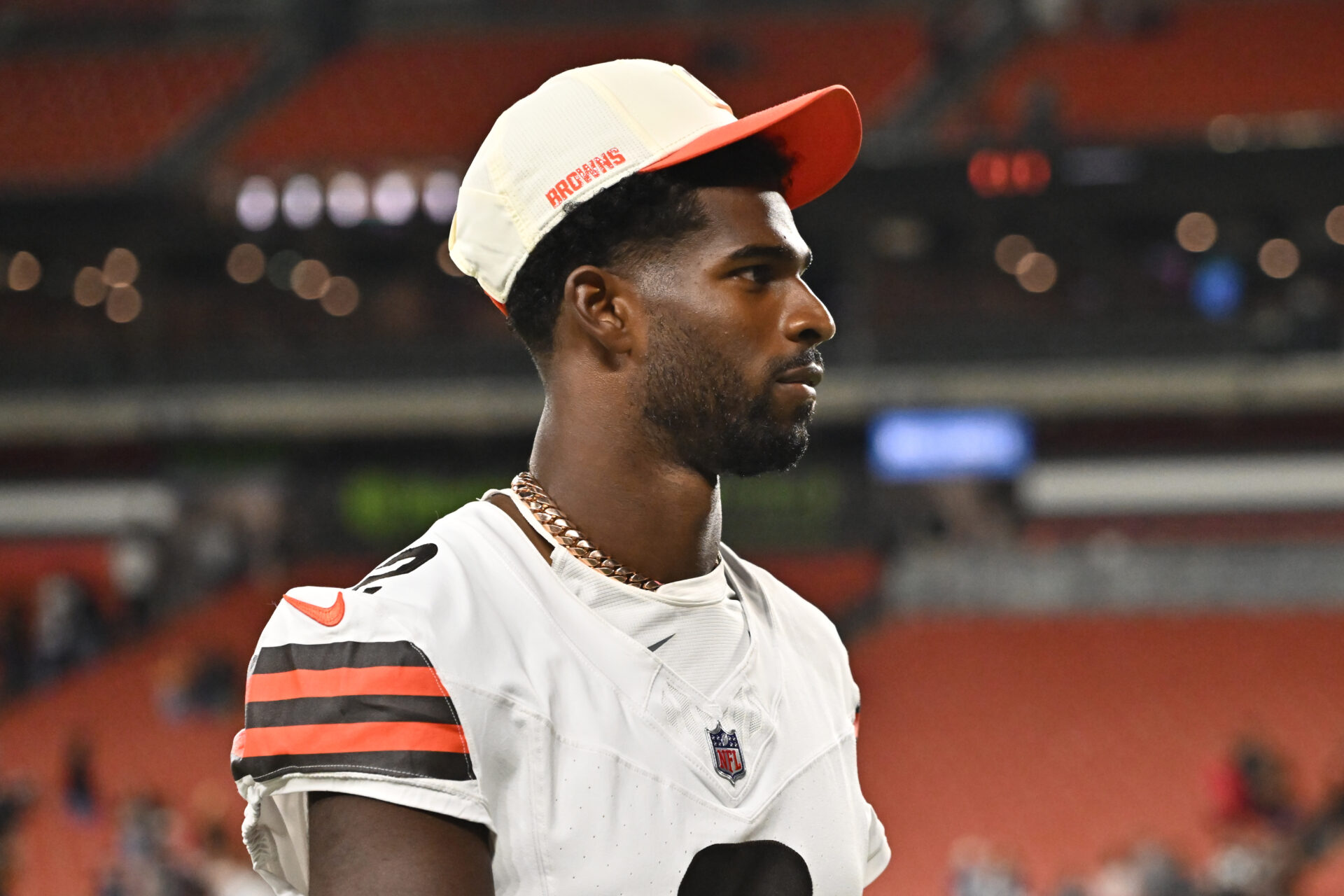FOOTBALL-NFL-CLE-NEP-2.jpg
