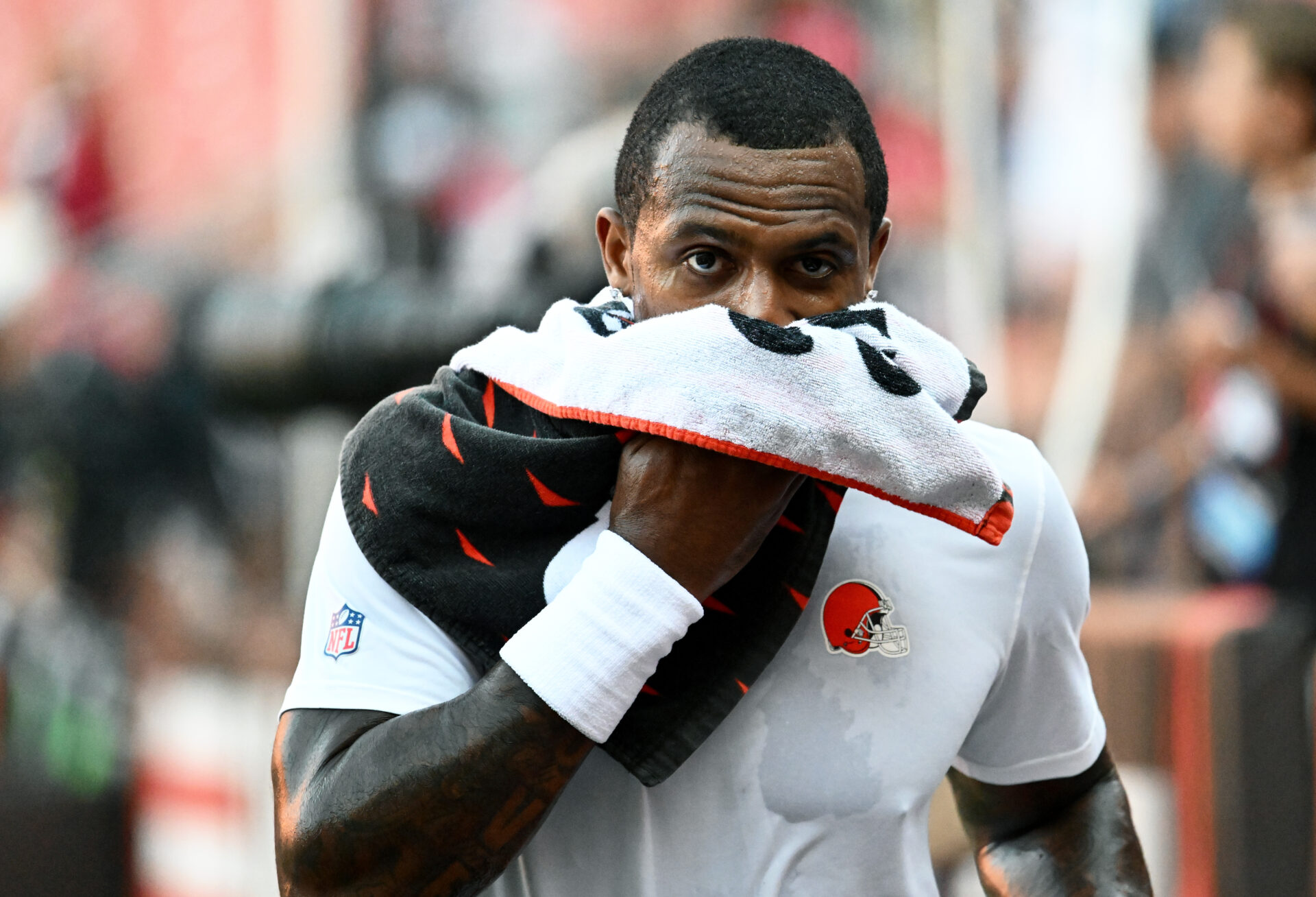 FOOTBALL-NFL-CLE-NEP-6.jpg