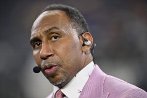 NFL: Arizona Cardinals at Dallas Cowboys