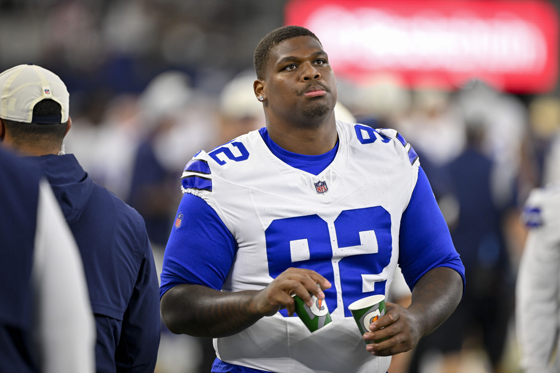 FOOTBALL-NFL-DAL-NO-10.jpg