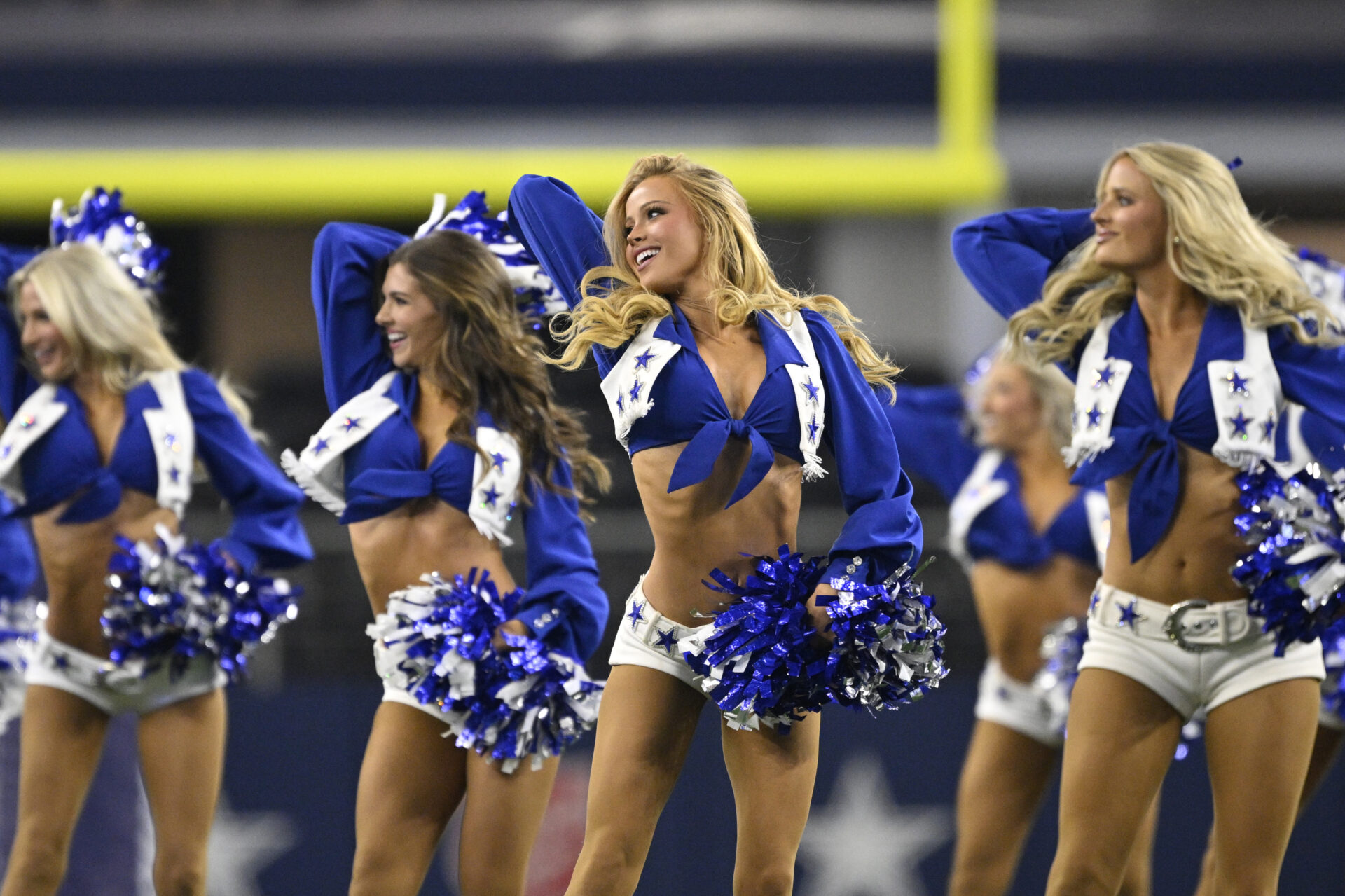 NFL games on today , Week 2 TV schedule for Sunday , September 20
