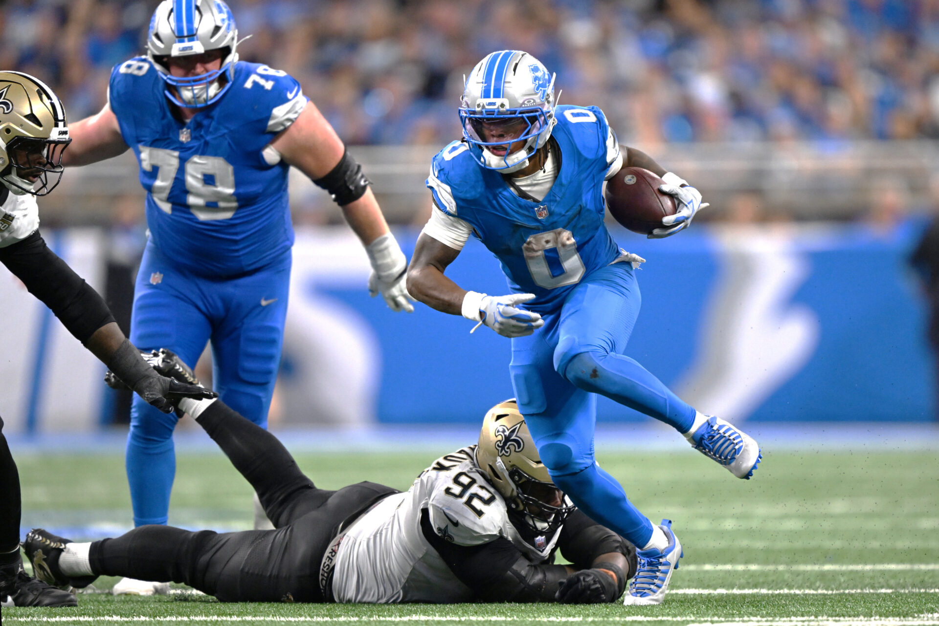 FOOTBALL-NFL-DET-NO-4.jpg