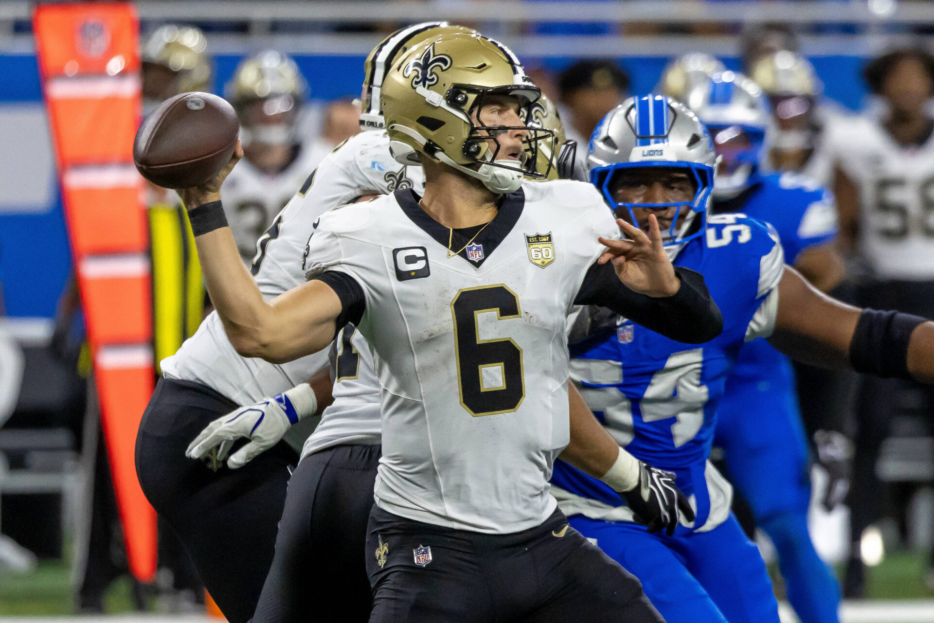 FOOTBALL-NFL-DET-NO.jpg