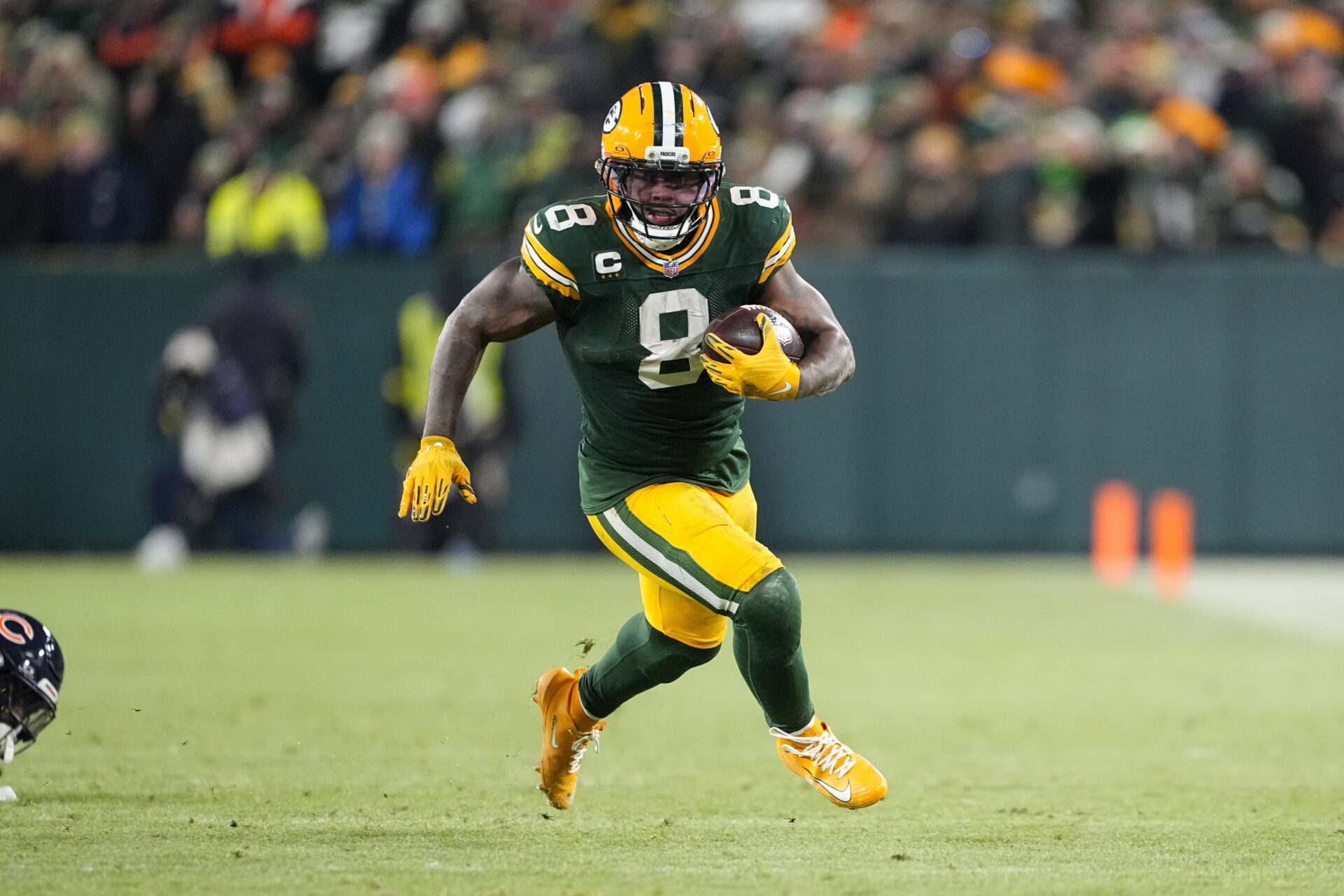 FOOTBALL-NFL-GB-CHI-2.jpg