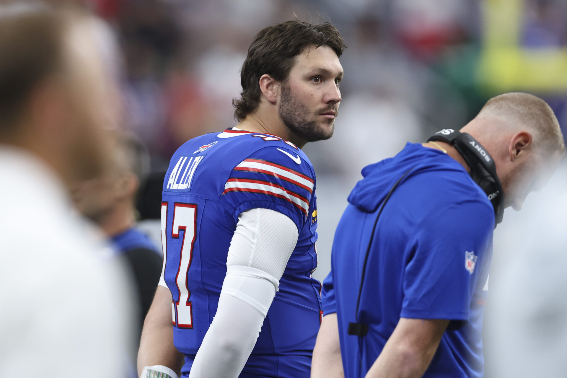 FOOTBALL-NFL-HOU-BUF-22.jpg