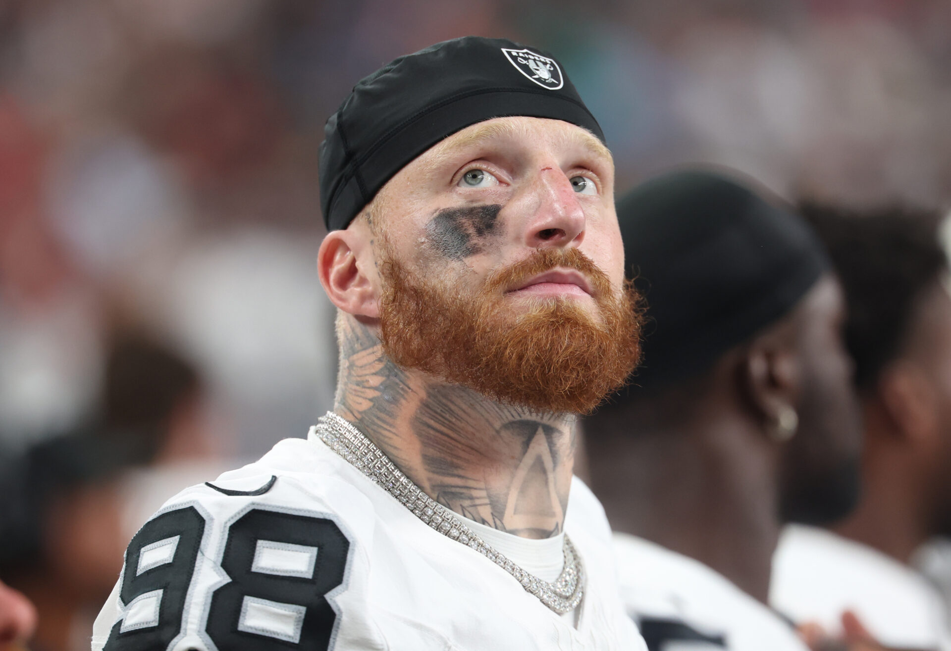 FOOTBALL-NFL-HOU-OAK-1.jpg