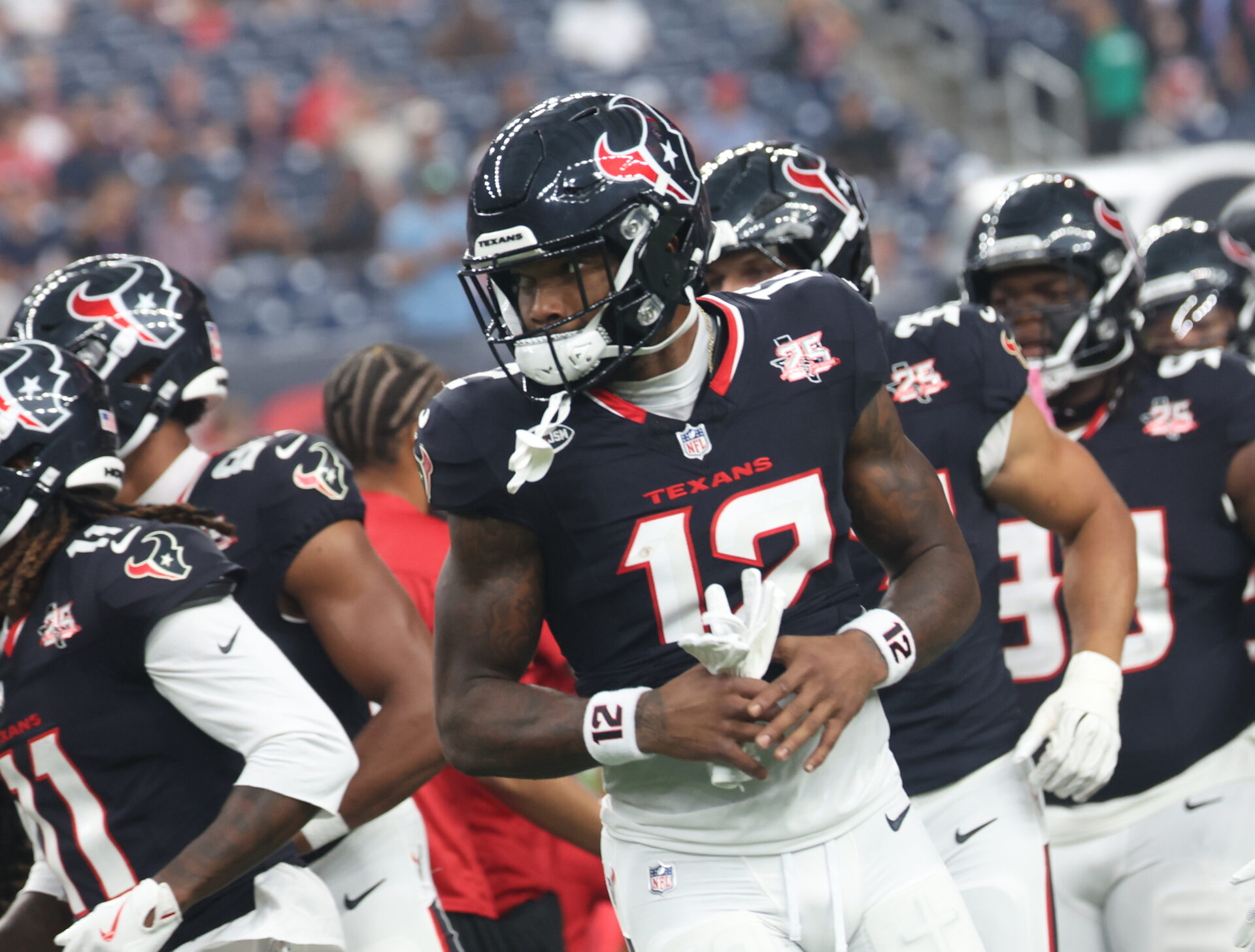 FOOTBALL-NFL-HOU-OAK-2.jpg