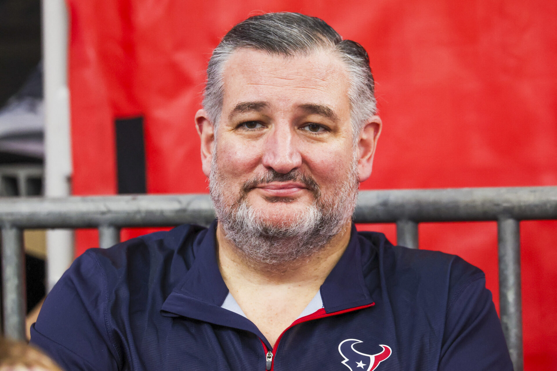 NFL: Las Vegas Raiders at Houston Texans
