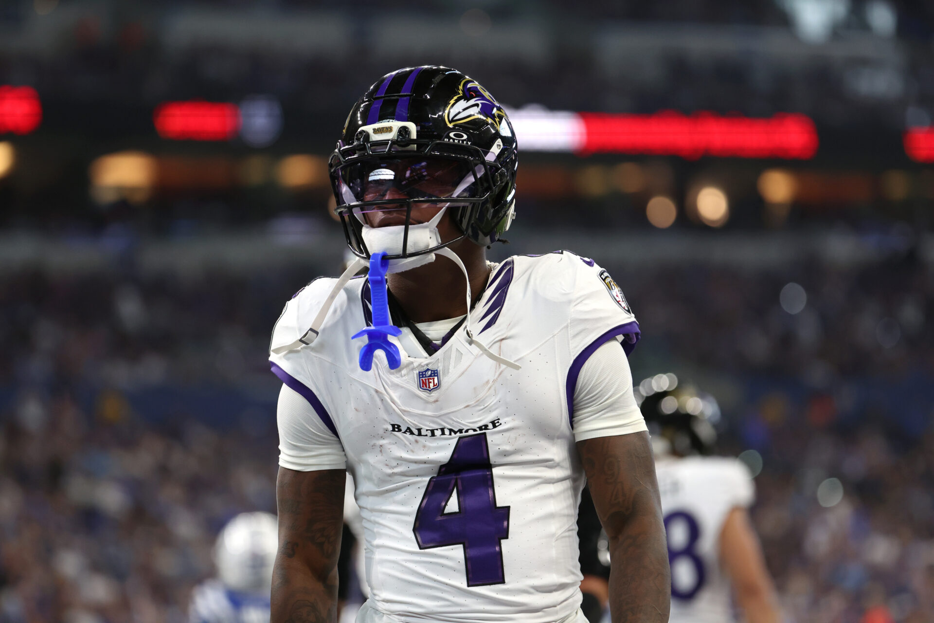 FOOTBALL-NFL-IND-BAL-1.jpg