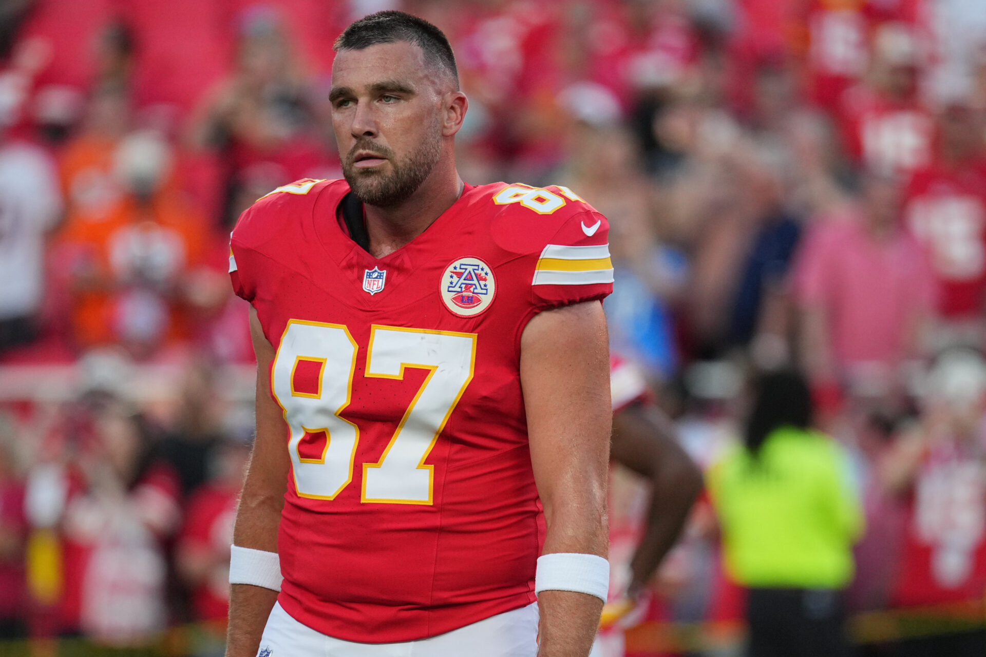 FOOTBALL-NFL-KC-DEN-1.jpg