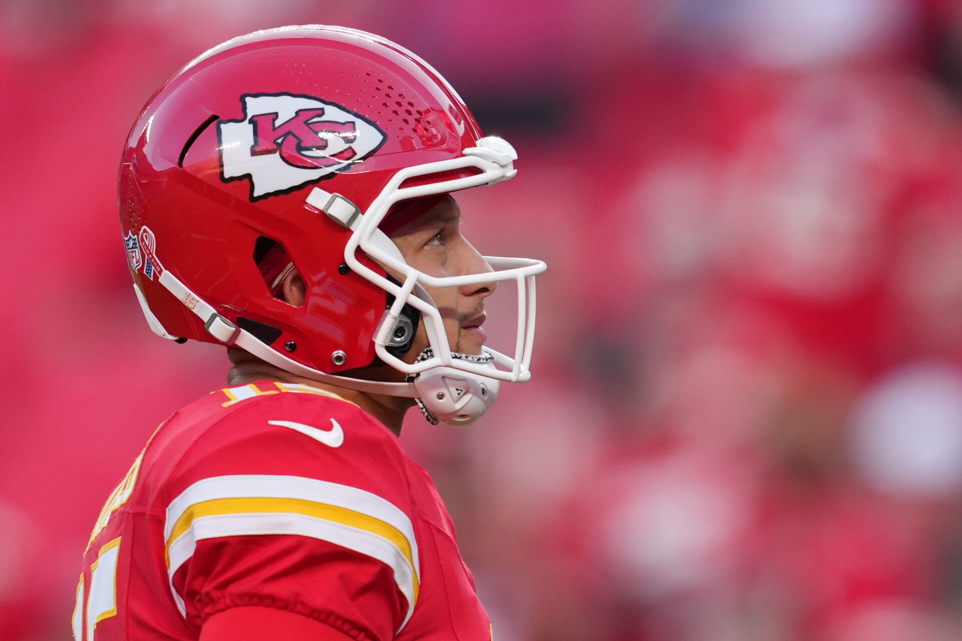 FOOTBALL-NFL-KC-DEN-2.jpg