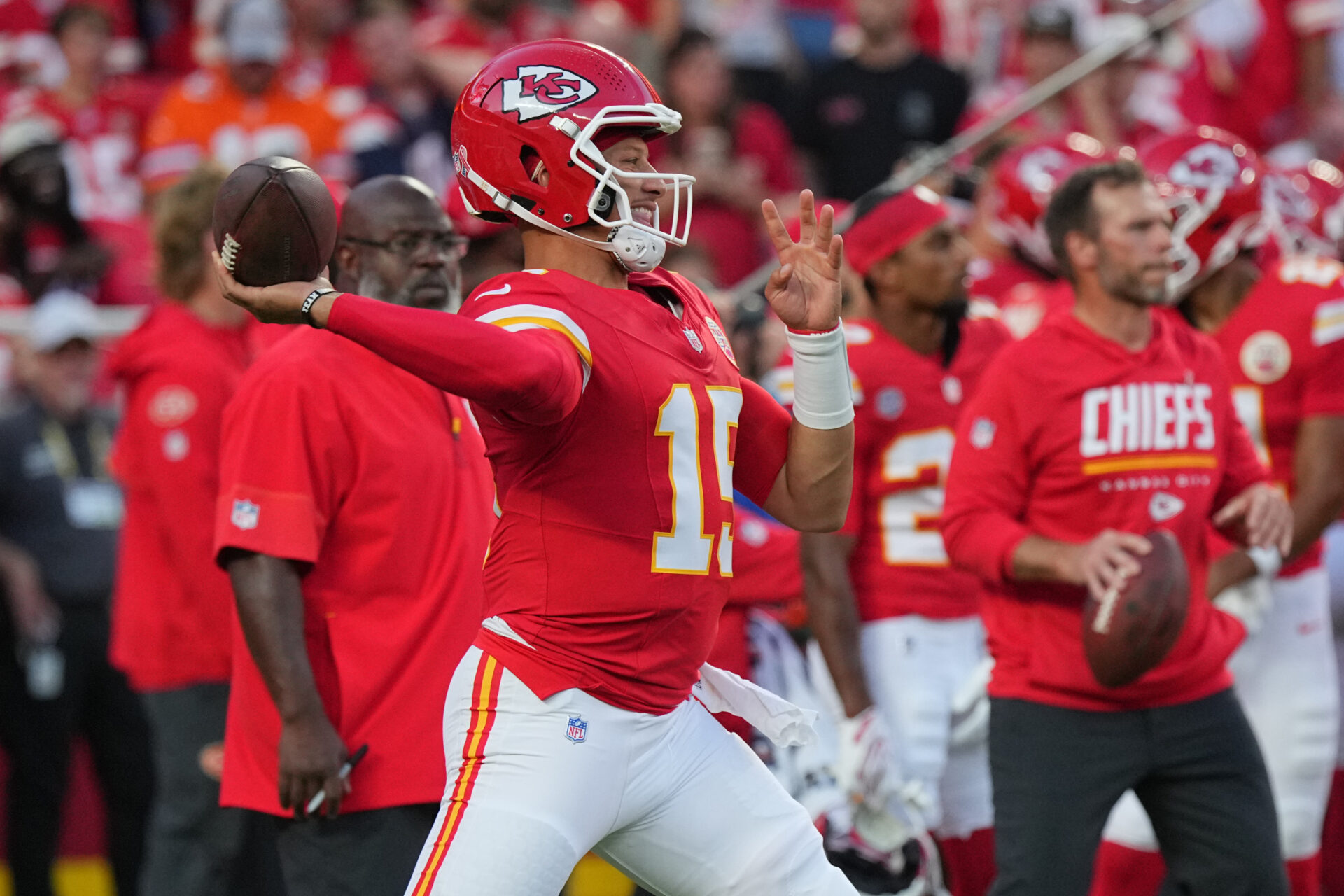 FOOTBALL-NFL-KC-DEN.jpg