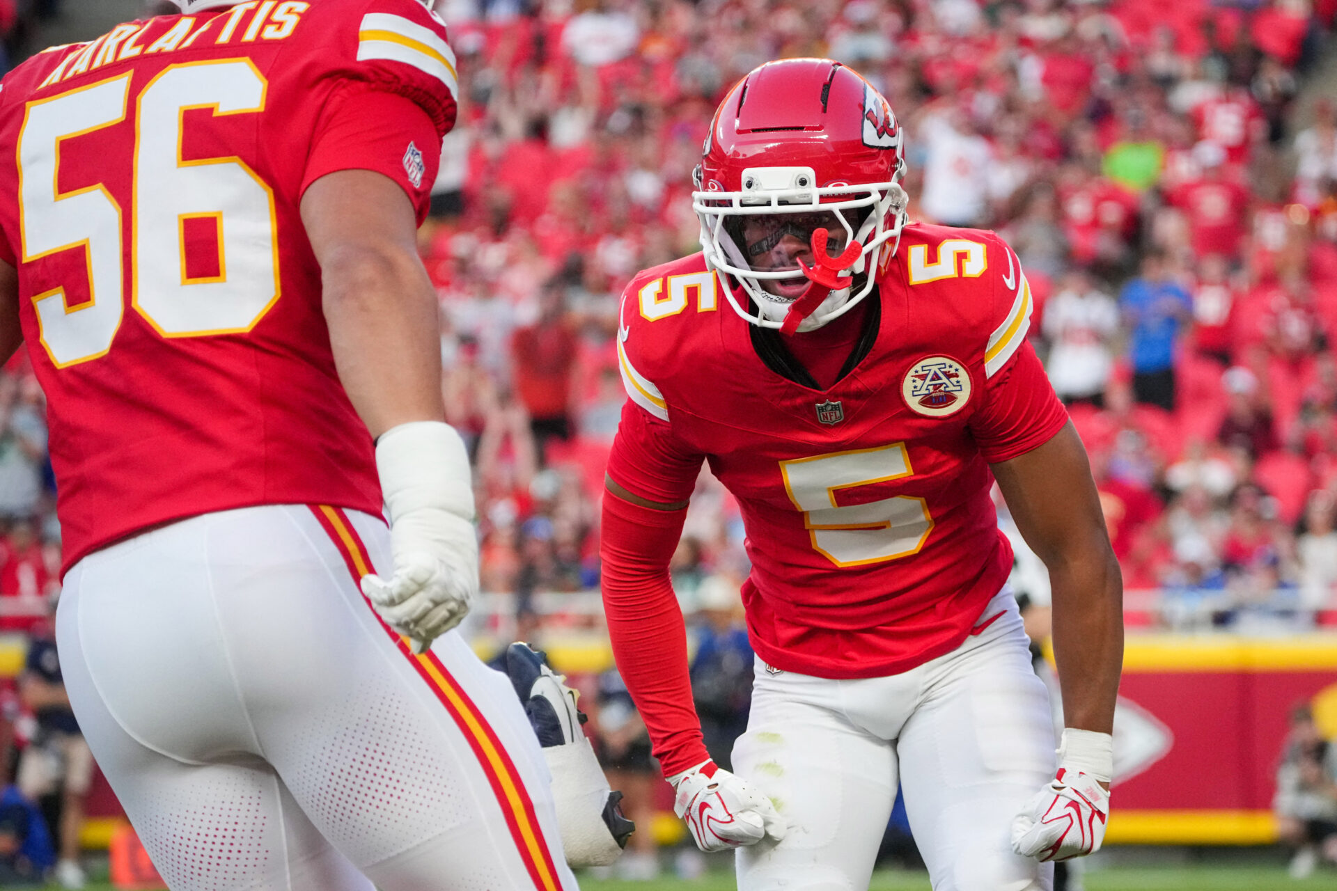 FOOTBALL-NFL-KC-SEA-25.jpg