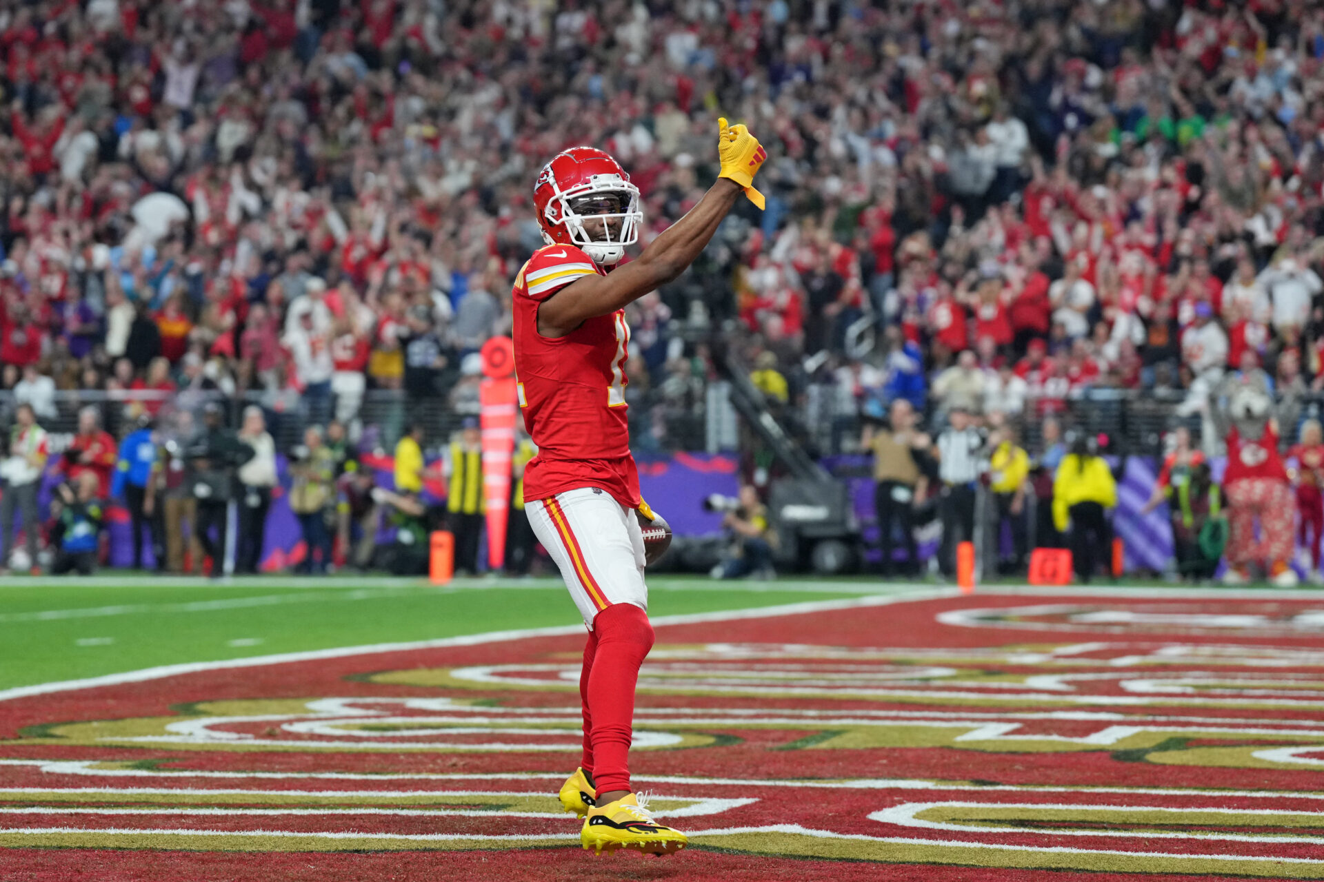 FOOTBALL-NFL-KC-SF-2.jpg