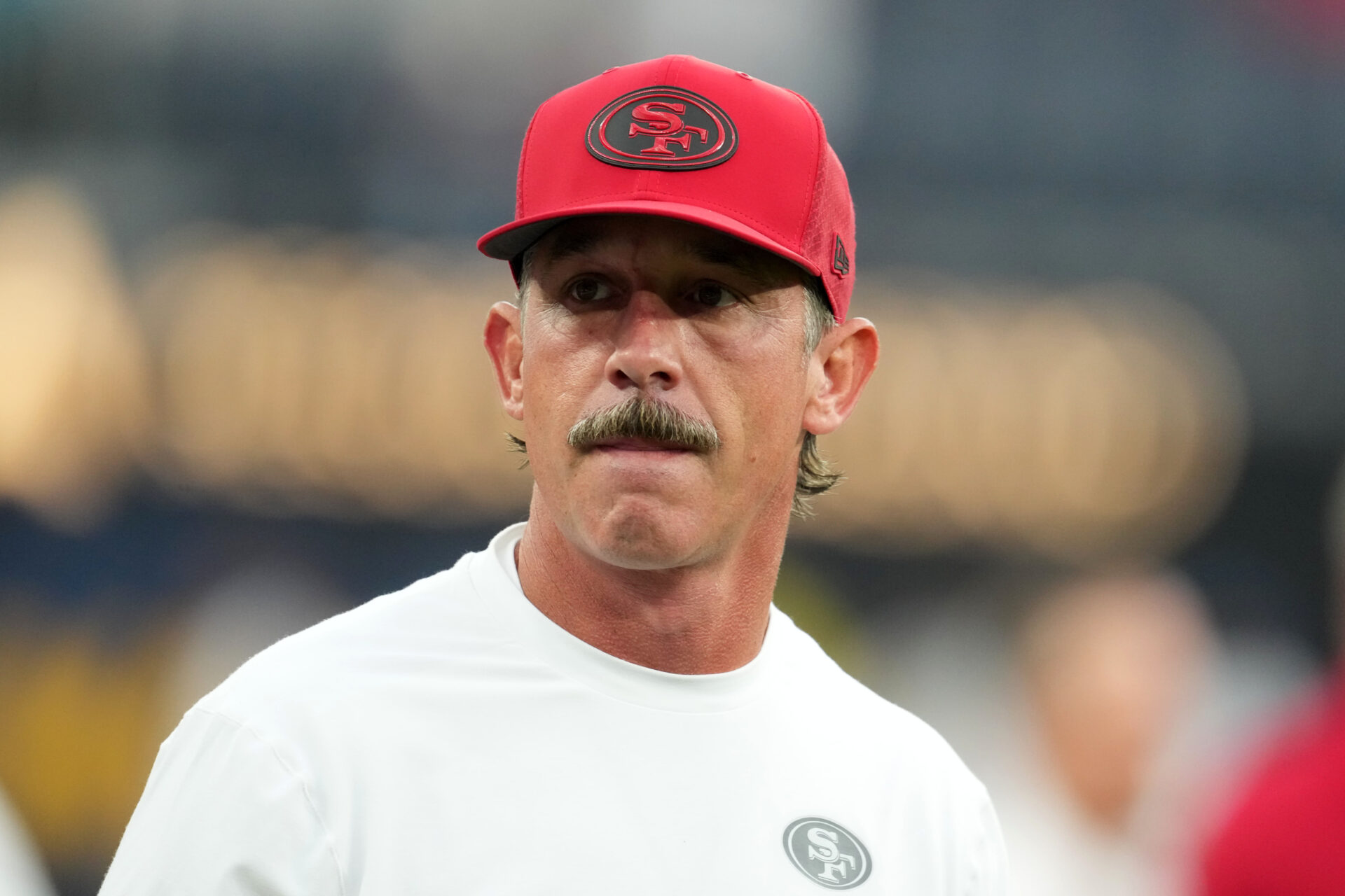 FOOTBALL-NFL-LAC-SF-12.jpg